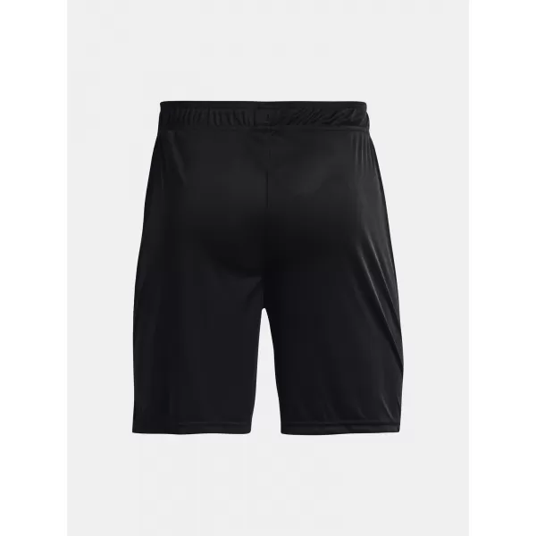  Muške kratke hlače UNDER ARMOUR CHALLENGER CORE SHORT 1372691-001 CRNA 