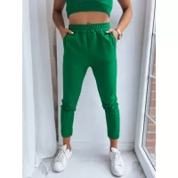 zelena