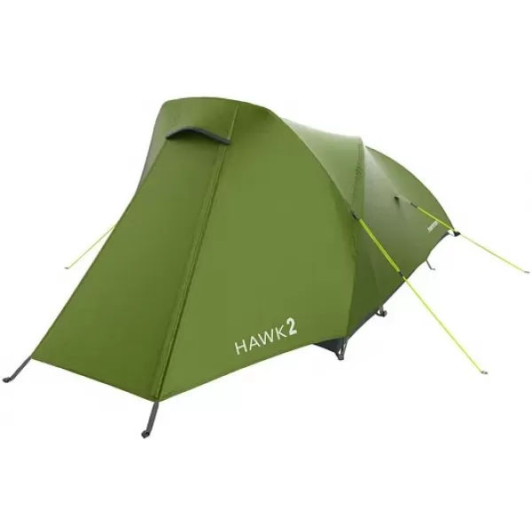  Šator HANNAH HAWK 2 TRETOP II 