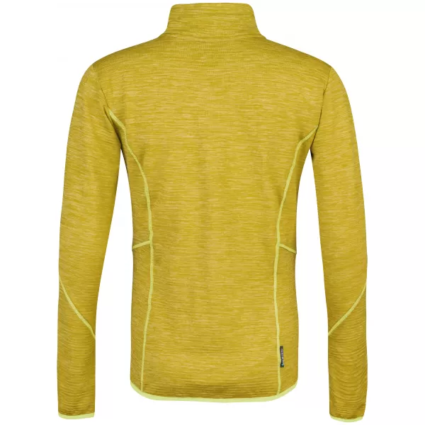  Ženski sweatshirt HANNAH DAGNYS CITRONELA METVICA 