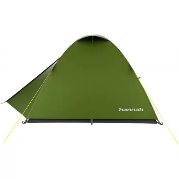  Šator HANNAH FALCON 2 TRETOP II 