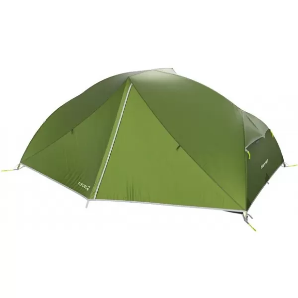  Šator HANNAH TERCEL 2 LIGHT TRETOP II 