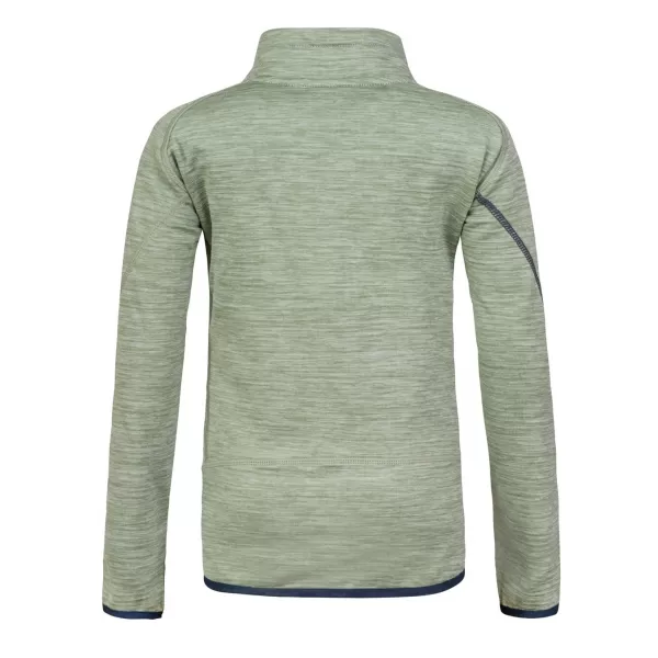  Dječji sweatshirt HANNAH GERY JR BOSILJAK IMAO 