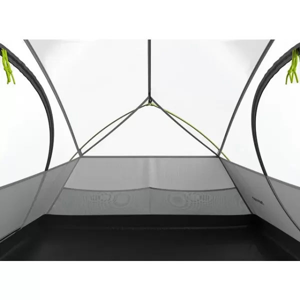  Šator HANNAH TERCEL 2 LIGHT TRETOP II 
