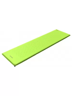 Prostirka HANNAH LEISURE 3,8 PARROT GREEN II