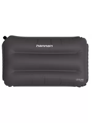 Jastuk HANNAH PILLOW MAGNET II