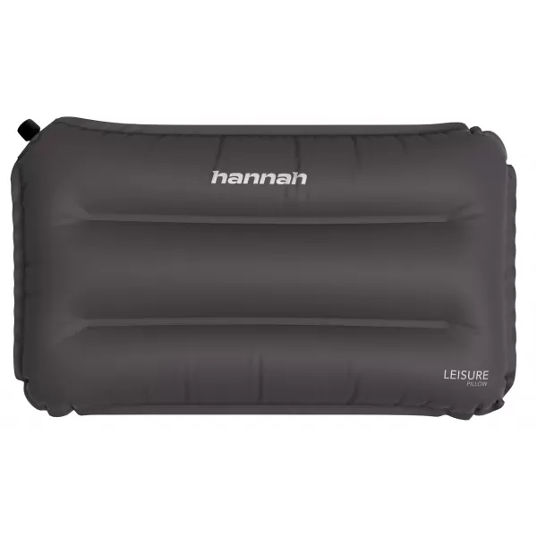  Jastuk HANNAH PILLOW MAGNET II 