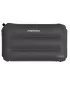 Jastuk HANNAH PILLOW MAGNET II