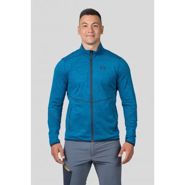  Muški sweatshirt HANNAH DAMAR FAJANSA IMALA 
