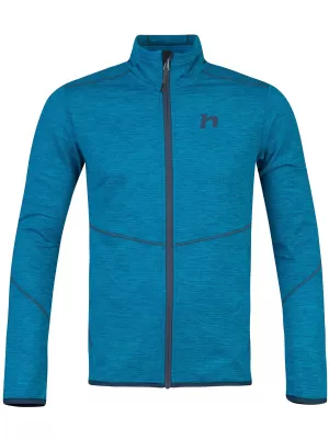 Muški sweatshirt HANNAH DAMAR FAJANSA IMALA