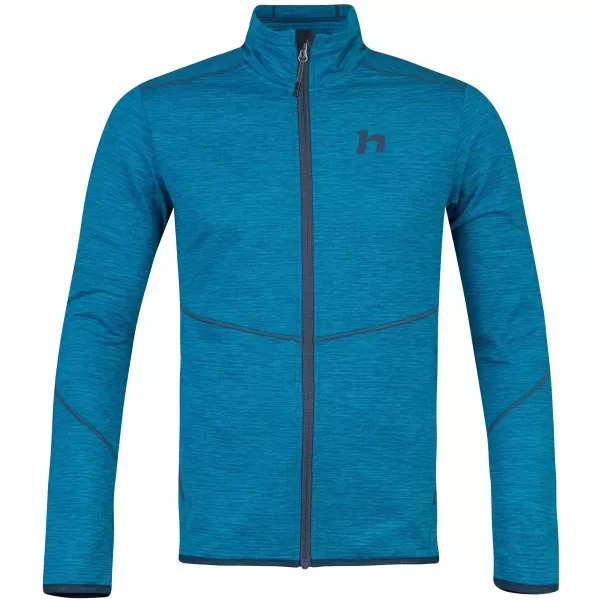  Muški sweatshirt HANNAH DAMAR FAJANSA IMALA 