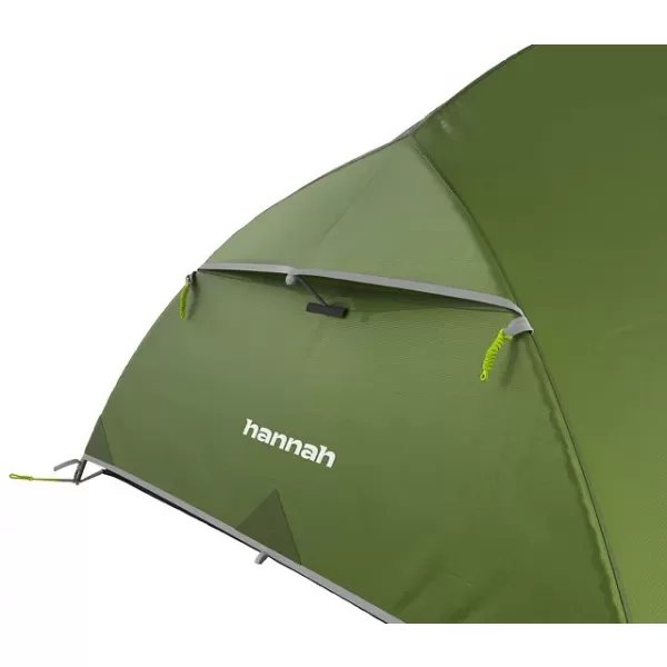  Šator HANNAH TERCEL 2 LIGHT TRETOP II 