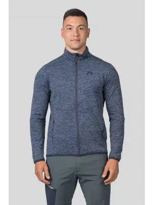 Muški sweatshirt HANNAH DAMAR INDIJSKA TINTA MEL