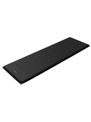 Prostirka HANNAH LEISURE 7,0 WIDE MAGNET