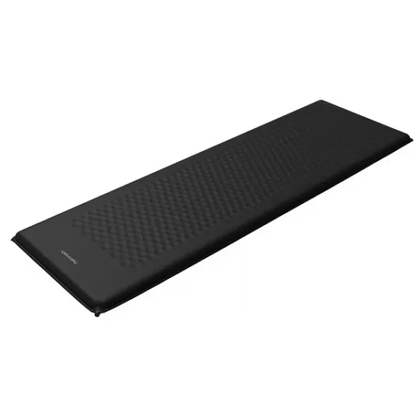  Prostirka HANNAH LEISURE 7,0 WIDE MAGNET 