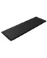 Prostirka HANNAH LEISURE 7,0 WIDE MAGNET