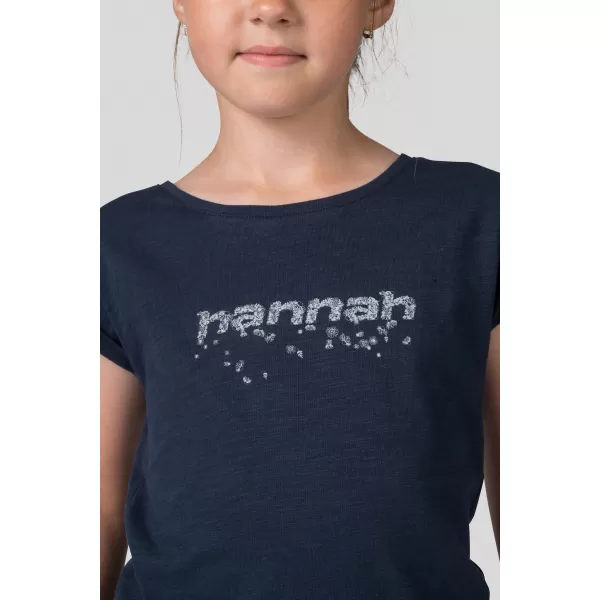  Dječja majica HANNAH KAIA JR INDIA INC 