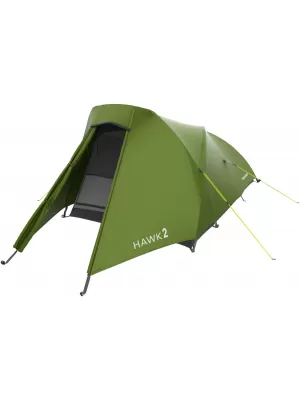 Šator HANNAH HAWK 2 TRETOP II