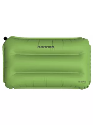 Jastučnica HANNAH PILLOW PAPIGA ZELENA II