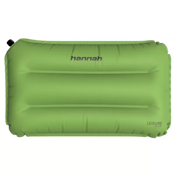  Jastučnica HANNAH PILLOW PAPIGA ZELENA II 