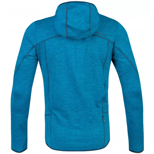  Muški sweatshirt HANNAH DAMAR HOODY FAJANSA IMALA 
