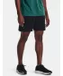 Muške kratke hlače UNDER ARMOUR LAUNCH ELITE 7 SHORT 1376508-001 CRNA