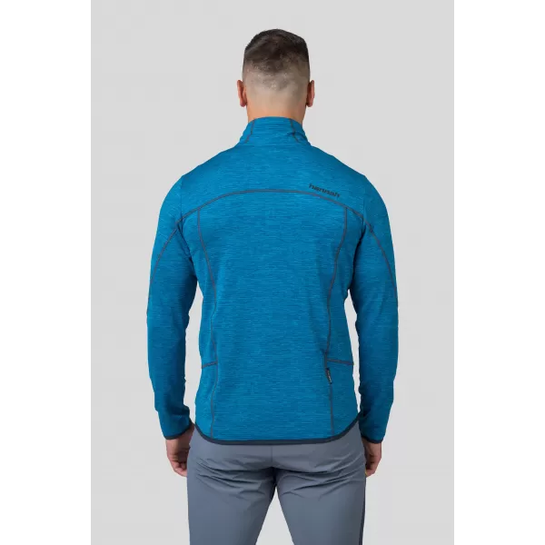  Muški sweatshirt HANNAH DAMAR FAJANSA IMALA 