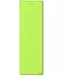 Prostirka HANNAH LEISURE 5,0 WIDE PARROT GREEN II