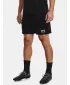 Muške kratke hlače UNDER ARMOUR CHALLENGER CORE SHORT 1372691-001 CRNA