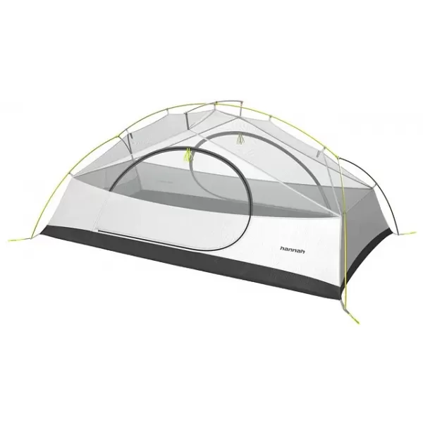  Šator HANNAH TERCEL 2 LIGHT TRETOP II 
