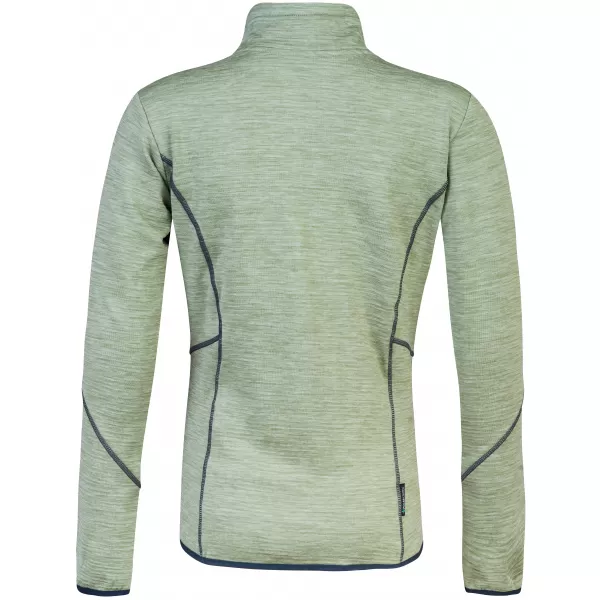  Ženski sweatshirt HANNAH DAGNYS BOSILJAK IMAO 