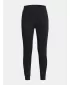 Trenirke za djevojčice UNDER ARMOUR MOTION JOGGER 1377112-001 CRNA