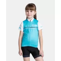 Plava
