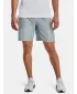 Muške kratke hlače UNDER ARMOUR UA WOVEN EMBOSS SHORT 1377137-465 PLAVA