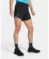 Muške kratke hlače KILPI COMFY-M TM0415KI CRNA