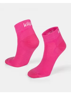 Čarape KILPI 2P MINIMIS-U TU0803KI RUŽIČASTA