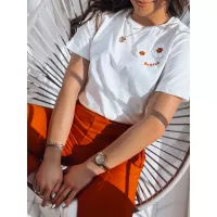 Bijela