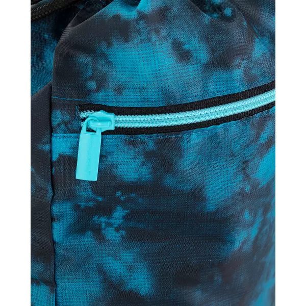  torba KILPI BAGGY 10-U TU0713KI CRNA 