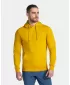 Muški sweatshirt KILPI LAGOA-M TM0209KI ZLATNI