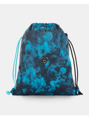 torba KILPI BAGGY 10-U TU0713KI CRNA
