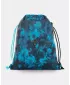 torba KILPI BAGGY 10-U TU0713KI CRNA