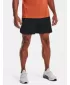 Muške kratke hlače UNDER ARMOUR UA PEAK WOVEN SHORTS 1376782-001 CRNA