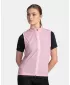 Ženski prsluk KILPI FLOW-W TL0112KI SVIJETLORUŽIČASTA