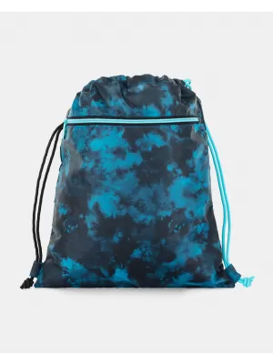 torba KILPI BAGGY 10-U TU0713KI CRNA