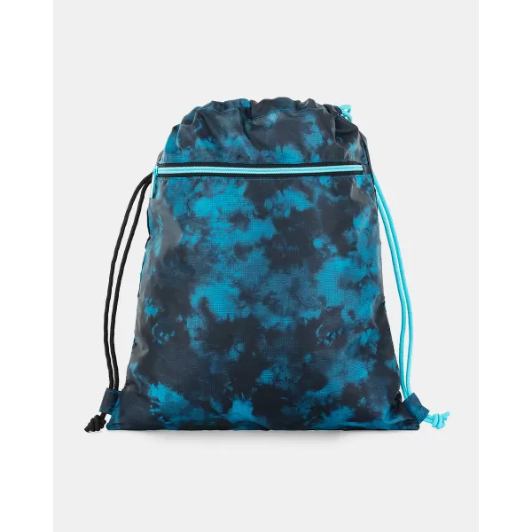  torba KILPI BAGGY 10-U TU0713KI CRNA 