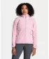 Ženska softshell jakna KILPI RAVIA-W TL0109KI SVIJETLORUŽIČASTA