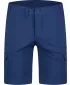 Muške kratke hlače NORDBLANC PATCHPOCKET NBSPM7904 PLAVA