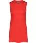 Haljina NORDBLANC SASSY NBSLD7811 NARANČASTA TINTA