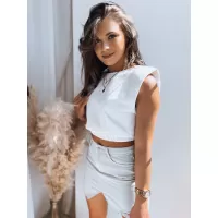 Bijela