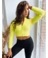 Košulja DSTREET FITKICK RY2200 JANTA